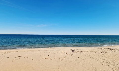 Flat 3 rooms 104 m², Nesebar, Obzor, Bulgaria