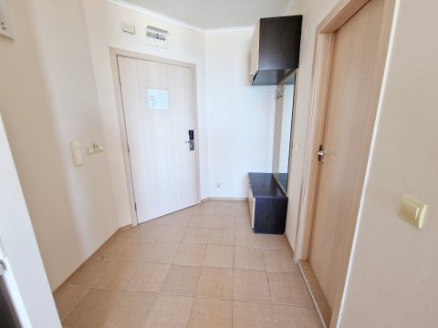 Flat 3 rooms 104 m², Nesebar, Obzor, Bulgaria