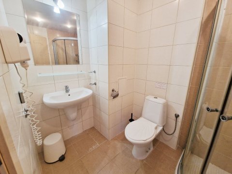 Flat 3 rooms 104 m², Nesebar, Obzor, Bulgaria