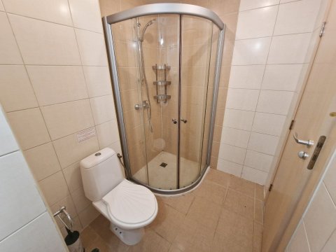 Flat 3 rooms 104 m², Nesebar, Obzor, Bulgaria