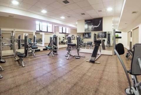 Flat 3 rooms 104 m², Nesebar, Obzor, Bulgaria