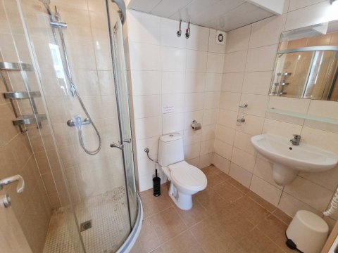 Flat 3 rooms 104 m², Nesebar, Obzor, Bulgaria