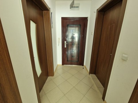 Flat 3 rooms 148 m², Byala, Byala, Bulgaria