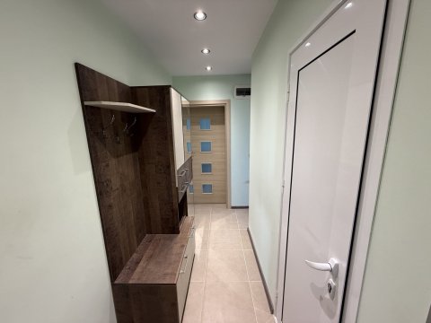 Квартира 2+1 60 m², Бургас, Бургас, Болгария