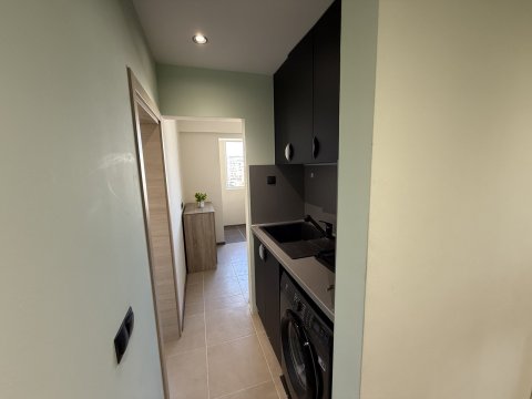 Квартира 2+1 60 m², Бургас, Бургас, Болгария