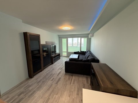 Квартира 2+1 60 m², Бургас, Бургас, Болгария