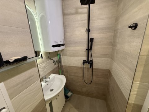 Квартира 2+1 60 m², Бургас, Бургас, Болгария