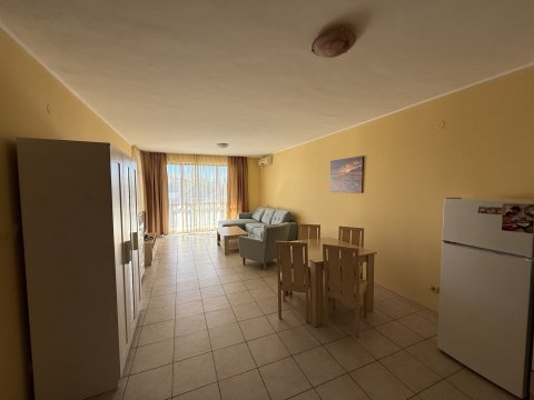 Квартира 2+кк 85 m², Несебър, Несебър, Болгария