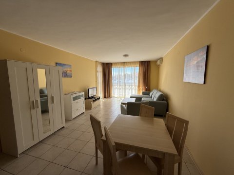 Квартира 2+кк 85 m², Несебър, Несебър, Болгария