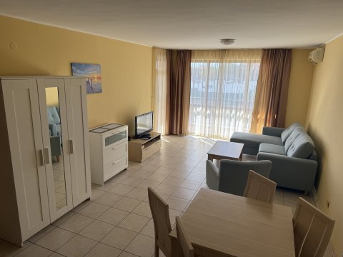 Квартира 2+кк 85 m², Несебър, Несебър, Болгария