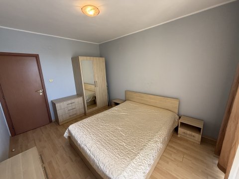 Квартира 2+кк 85 m², Несебър, Несебър, Болгария