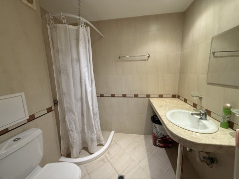 Квартира 2+кк 85 m², Несебър, Несебър, Болгария