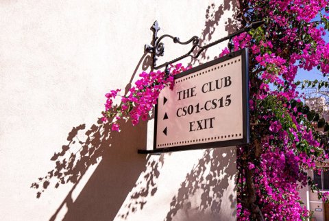 Flat 1 room 54 m², Hurghada, Egypt