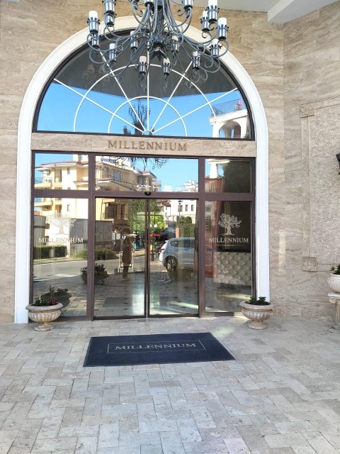 Апартамент тристаен 146 m², Несебър, Свети Влас, България