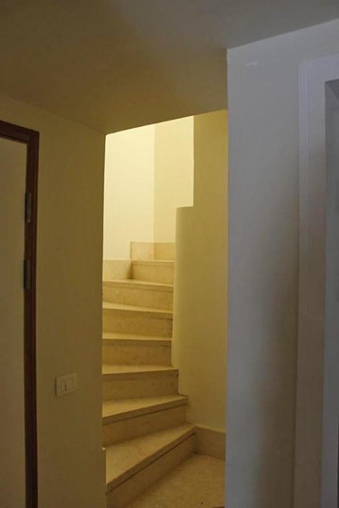 Flat 2 rooms 70 m², Hurghada, Egypt