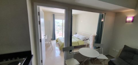 Flat 2 rooms 70 m², Hurghada, Egypt