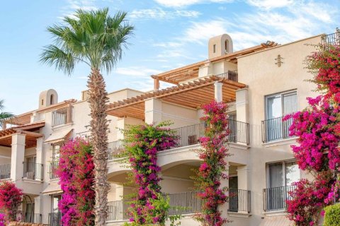 Flat 2 rooms 70 m², Hurghada, Egypt