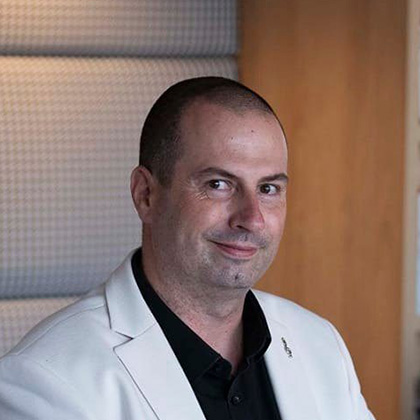 vasilev.jpg