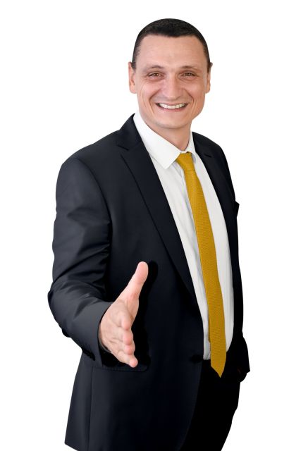 Веселин Христов